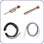 Accesorii boilere