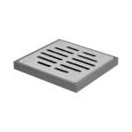 Accesorii canalizare interioara