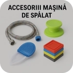 Accesorii masina de spalat