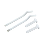 Accesorii pentru radiatoare