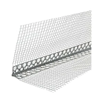 Accesorii tencuieli