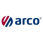 arco