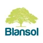 Blansol