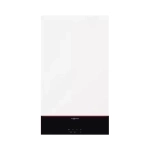 Centrale termice pe gaz