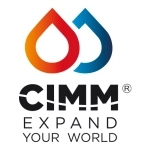 CIMM