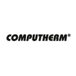 COMPUTHERM