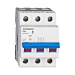 Comutatoare electrice