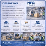 Despre noi