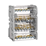 Distribuitoare electrice