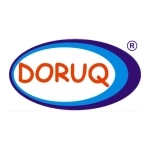 DORUQ