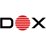 DOX