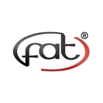 fat