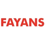 Fayans