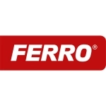 Ferro