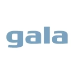 gala