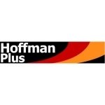Hoffman