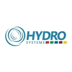 Hydro Systems