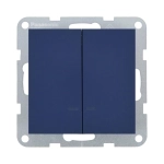 Intrerupatoare si comutatoare