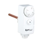 Manometre, termometre si termostate