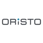Oristo