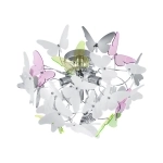 Plafoniere design