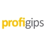 profigips