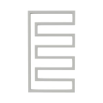 Radiatoare decorative