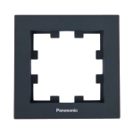 Rame intrerupatoare / prize