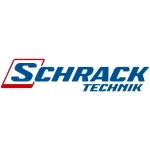 SCHRACK TECHNIK