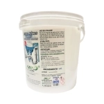 Solutii desfundat tevi