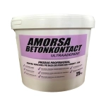 Solutii tratare suprafete