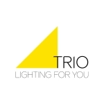 TRIO Lightning