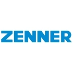 Zenner