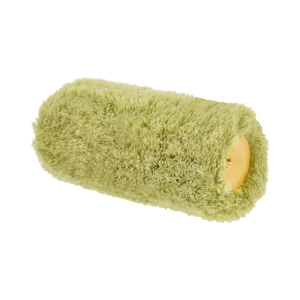 0100-106818 ROLA DE FATADA HARDEX 18 CM FIR POLIACRIL