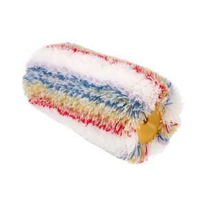 0100-226818 ROLA DE FATADA ELITACOLOR 18CM DIR POLIACRIL