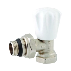 0408303-ROBINET KAS TUR 1/2