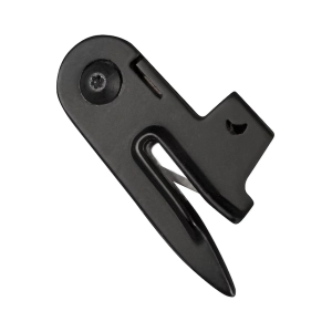 0-10-245 LAMA REZERVA CUTTER