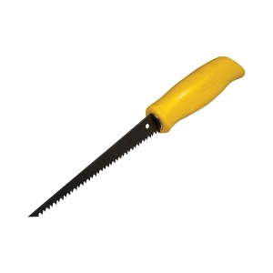 0-15-556-FIERASTRAU PTR RIGIPS 350MM STANLEY