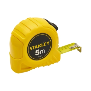 0-30-497-RULETA STANLEY 5M