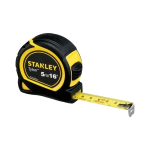 0-30-696-RULETA TYLON 5M STANLEY