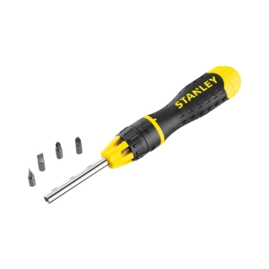 0-68-010-SURUBELNITA MAGNETICA CU CLICHET +10 VARFURI