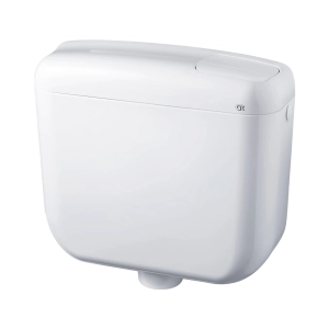 1000C2FX REZERVOR WC CONCEPT 2