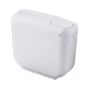 1000MC1 REZERVOR WC CONCEPT 1