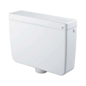 1038FX REZERVOR WC EXPERT+RACORD 35CM