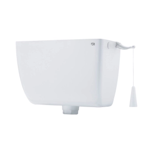 1046 REZERVOR CABRIO