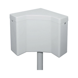 1050 REZERVOR WC ANGOLO