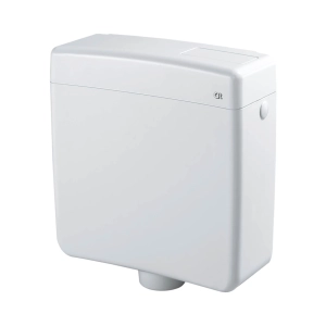 1070 REZERVOR POLO CU ROB FL BLUE