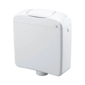 1075 REZERVOR WC TOP BUTON ACTIONARE START