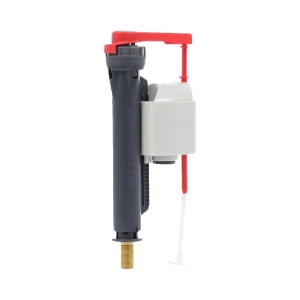 10950139 ROBINET FLOTOR 3/8 ALIMENTARE VERTICALA JOLLY
