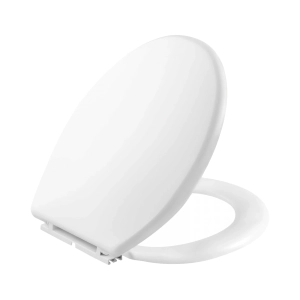 1100 CAPAC WC ATLANTIC